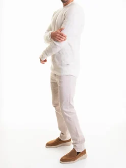 Maglione