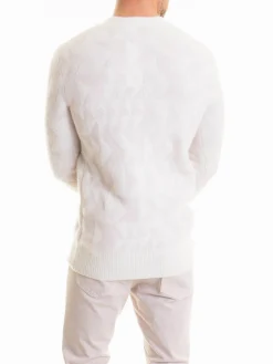 Maglione