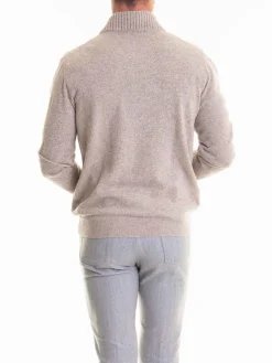 Maglione