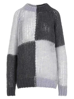 Maglione