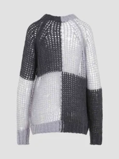 Maglione