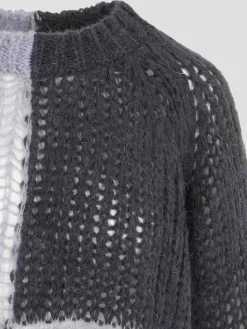 Maglione