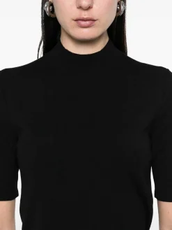 Maglione