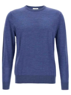 Maglione