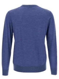 Maglione