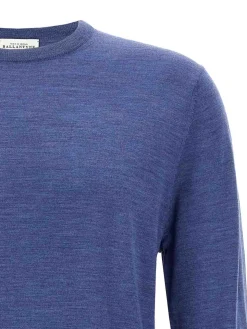 Maglione