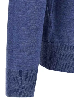 Maglione
