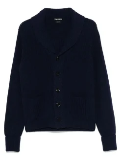 Maglione