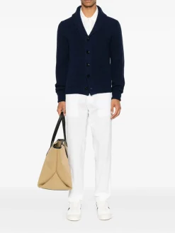 Maglione