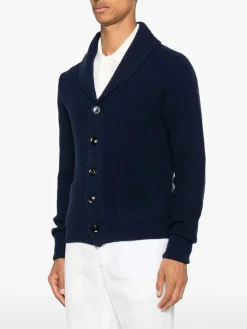 Maglione