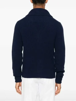 Maglione