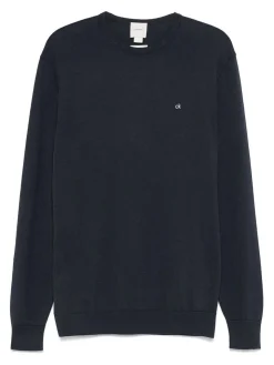 Maglione