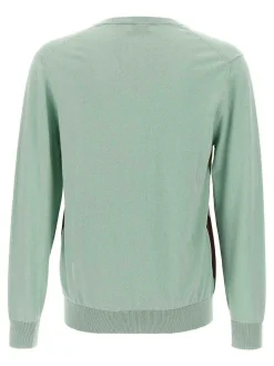 Maglione
