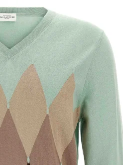 Maglione