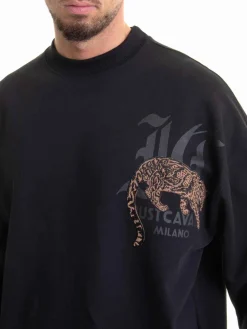 Maglione