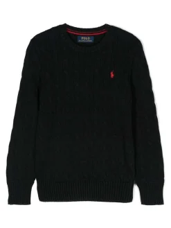 Maglione