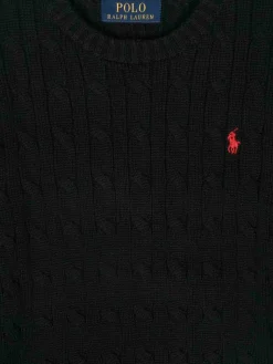 Maglione
