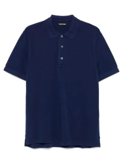 Maglione