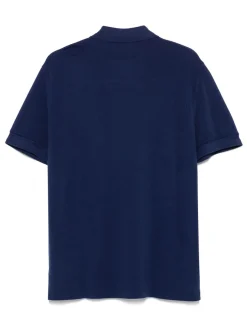 Maglione