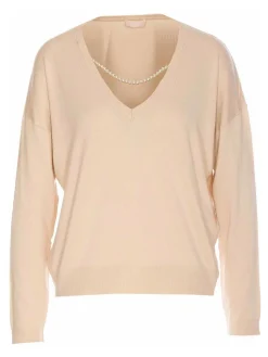 Maglione
