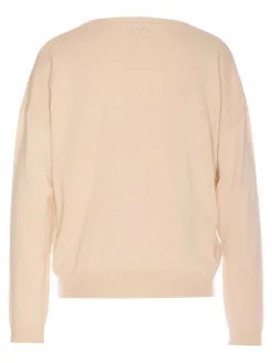 Maglione