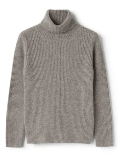 Maglione