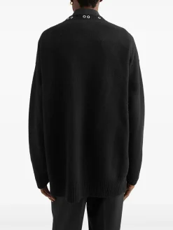Maglione