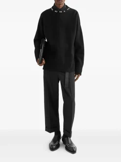 Maglione