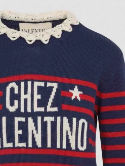 Maglione