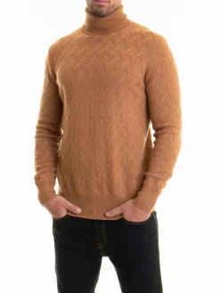 Maglione