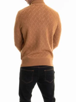 Maglione