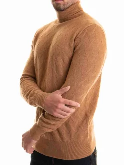 Maglione