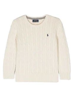 Maglione