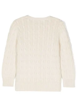 Maglione
