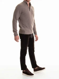 Maglione