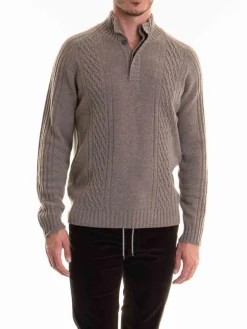 Maglione