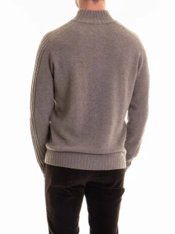 Maglione