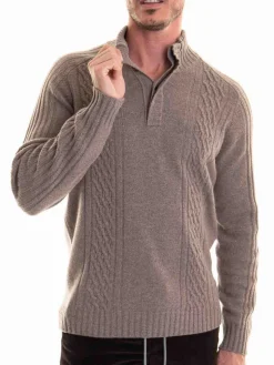 Maglione