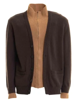 Maglione
