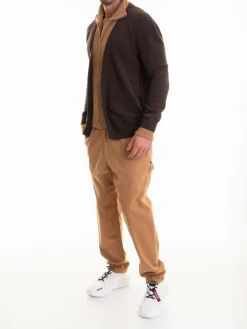 Maglione