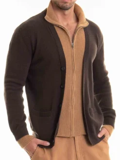 Maglione