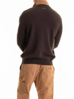Maglione