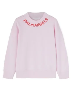 Maglione