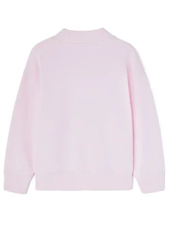 Maglione