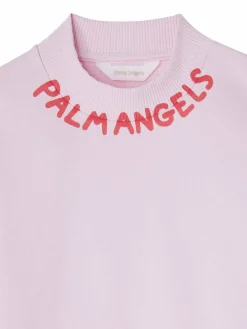 Maglione