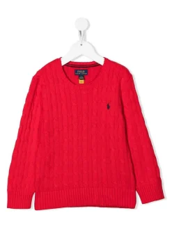Maglione