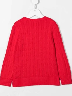 Maglione