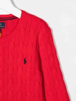 Maglione