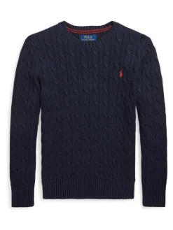 Maglione