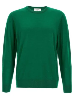 Maglione